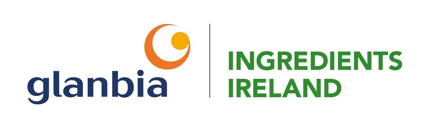 Safety Management Supports to Glanbia
