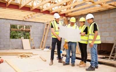 How To Manage Sub Contractors