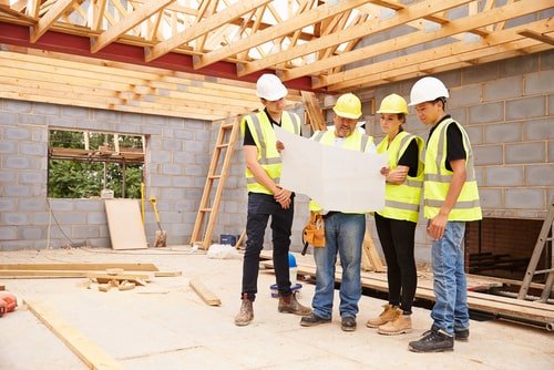 How To Manage Sub Contractors
