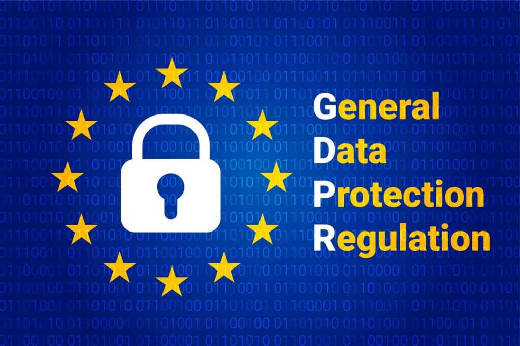 GDPR Course